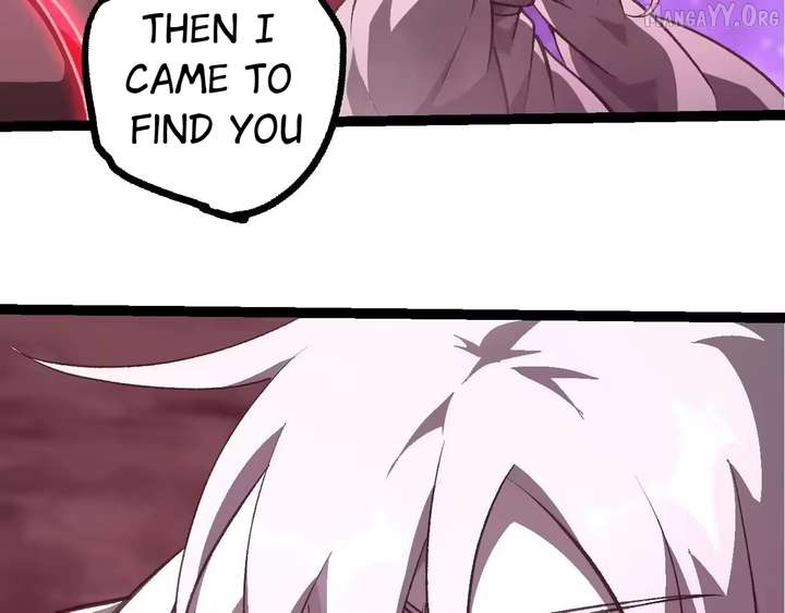 ch 503 9