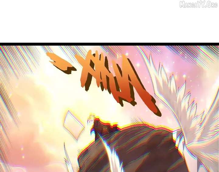 ch 503 91