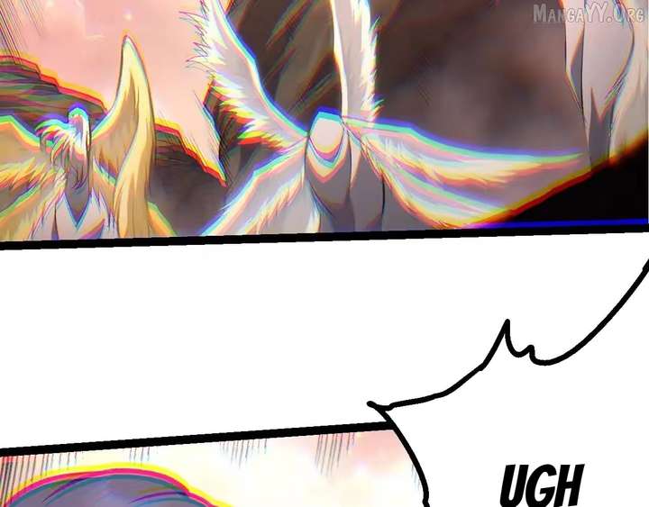 ch 503 92