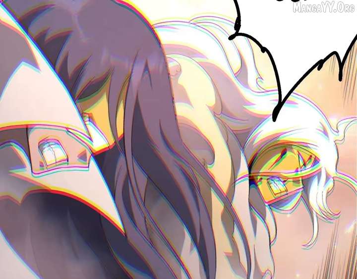 ch 503 93