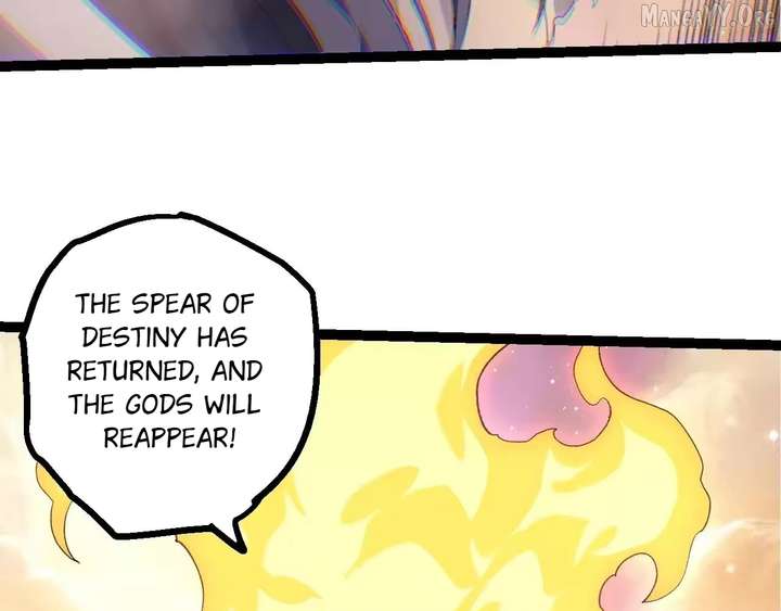 ch 503 94