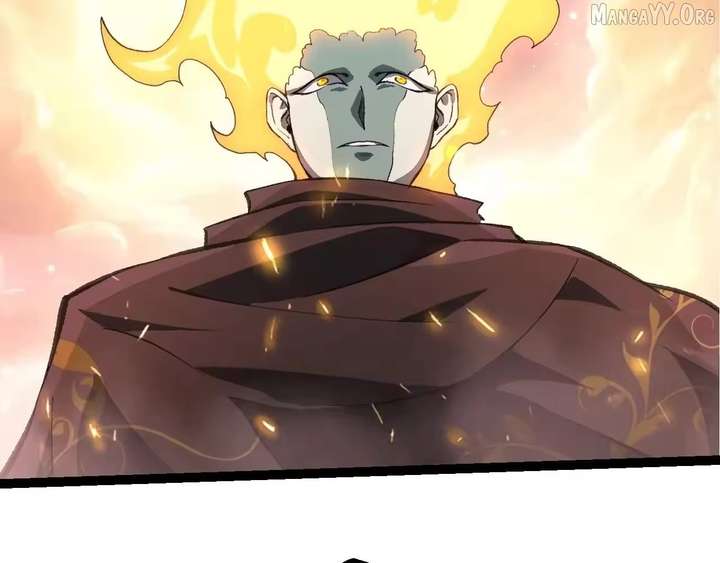 ch 503 95
