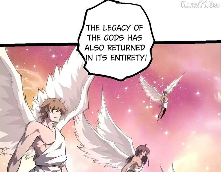 ch 503 96