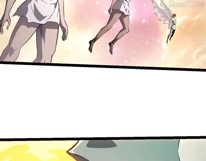 ch 503 97