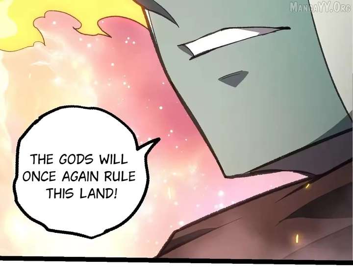 ch 503 98