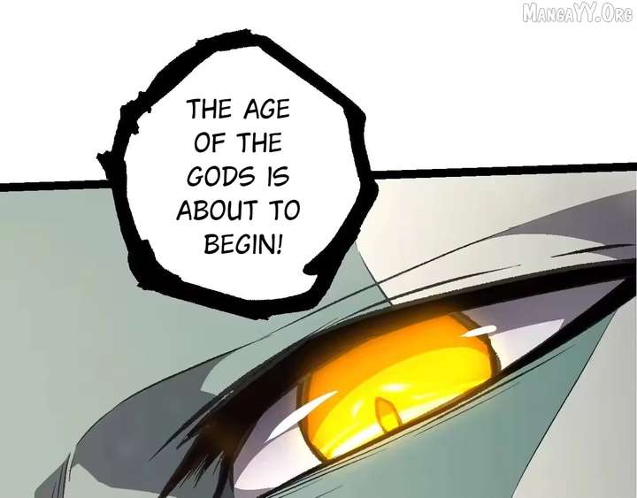 ch 503 99