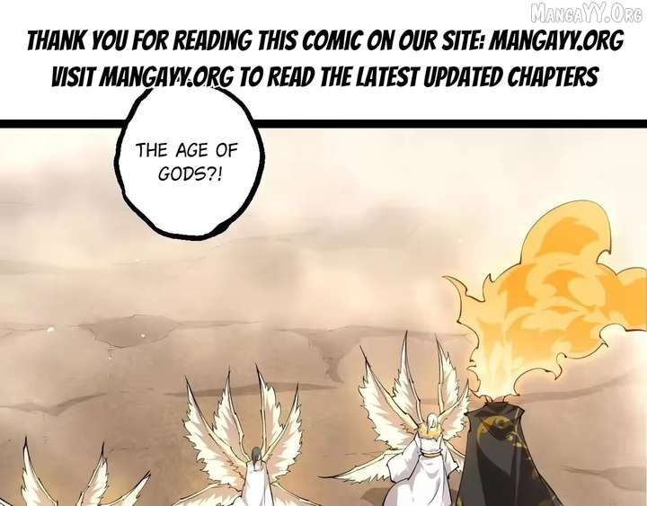 ch 504 1