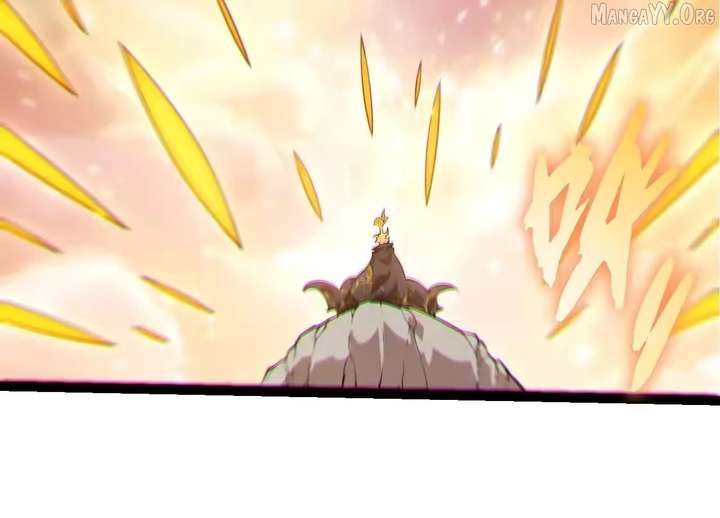 ch 504 10