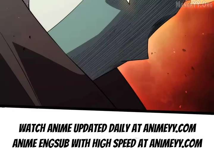 ch 504 100