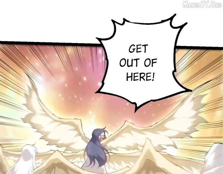 ch 504 11