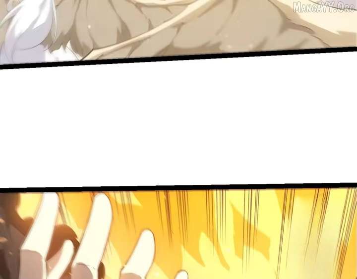 ch 504 12