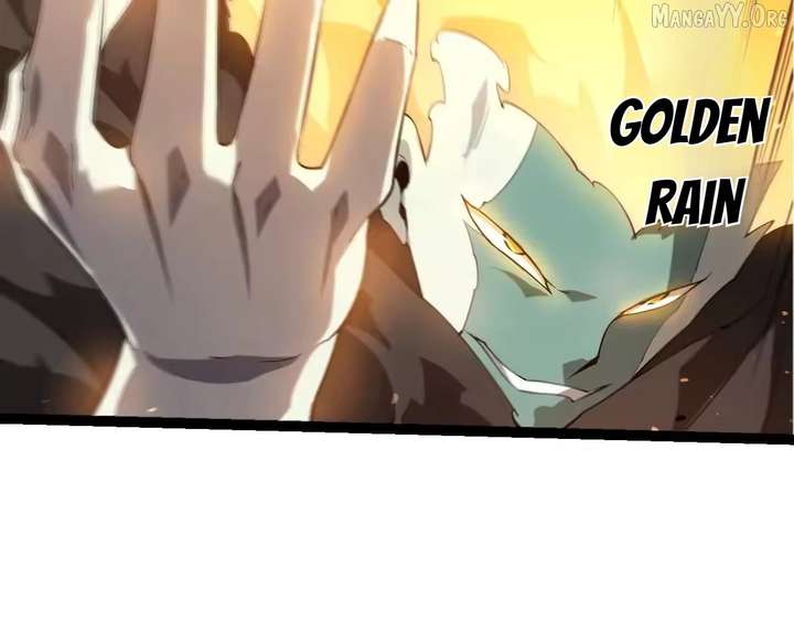 ch 504 13