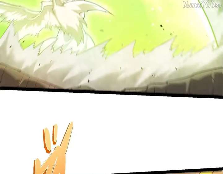 ch 504 15