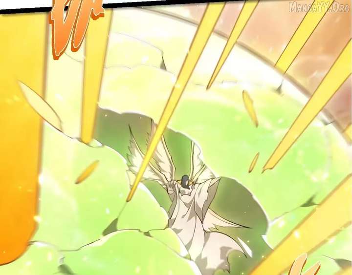 ch 504 16