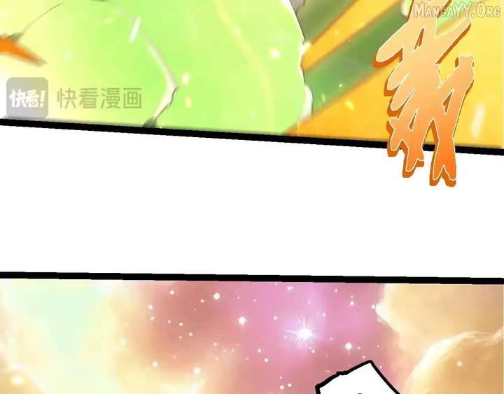 ch 504 17