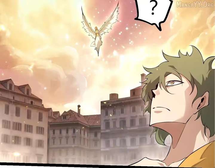 ch 504 18