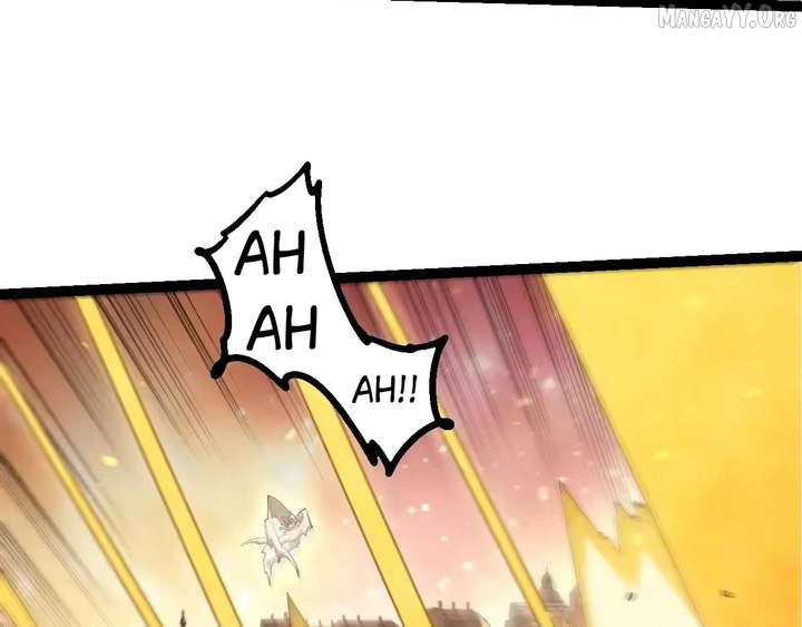 ch 504 19