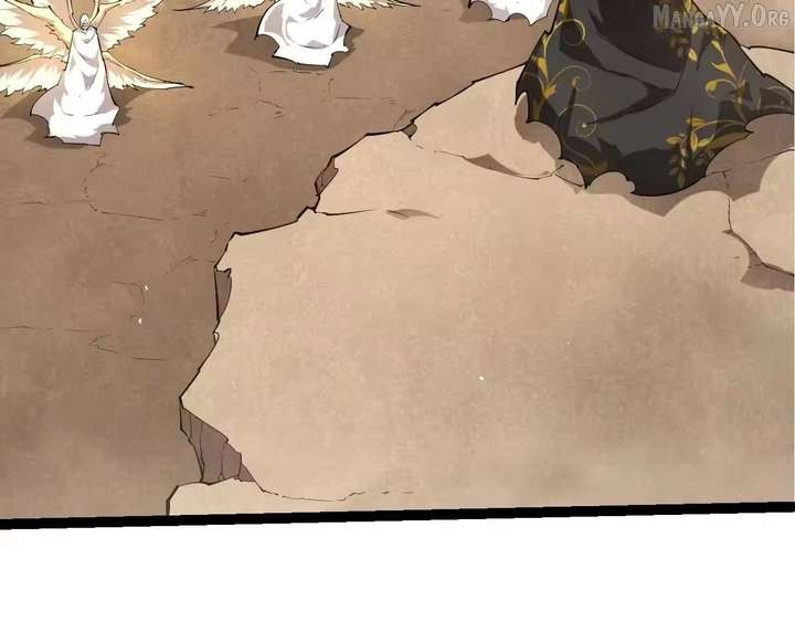 ch 504 2