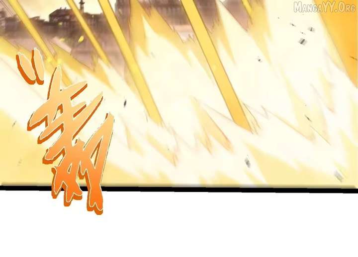 ch 504 20