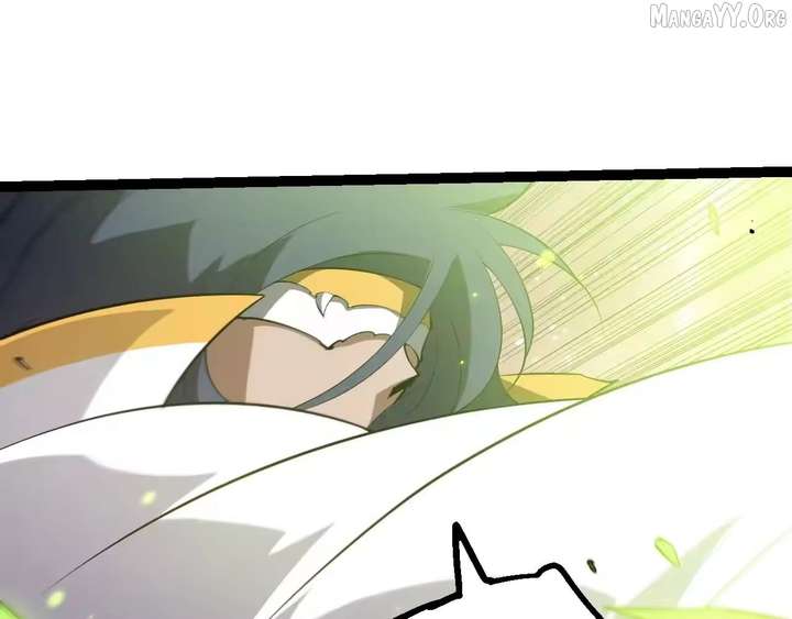 ch 504 21