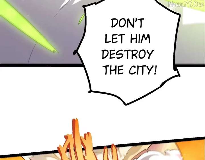 ch 504 22