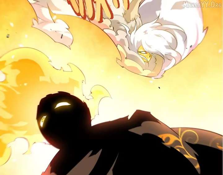 ch 504 23
