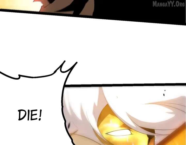ch 504 24