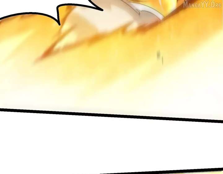 ch 504 25