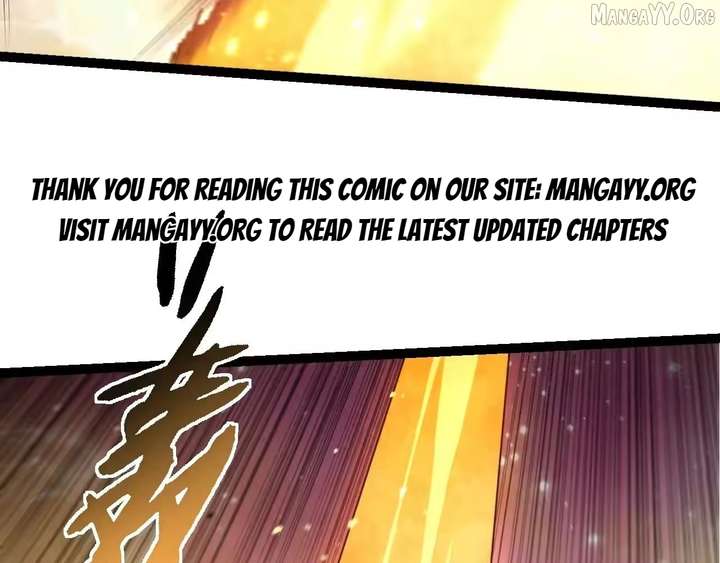ch 504 27