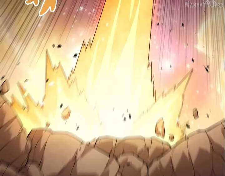 ch 504 28