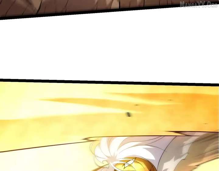 ch 504 29