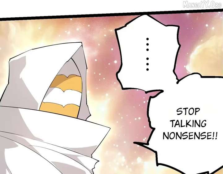 ch 504 3