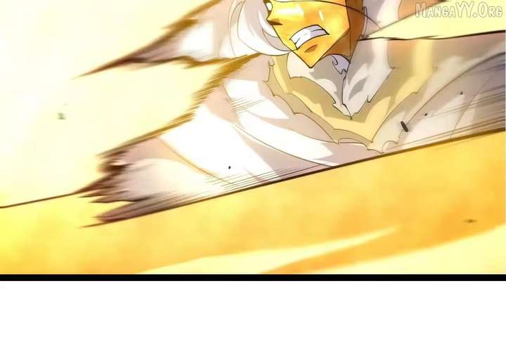 ch 504 30