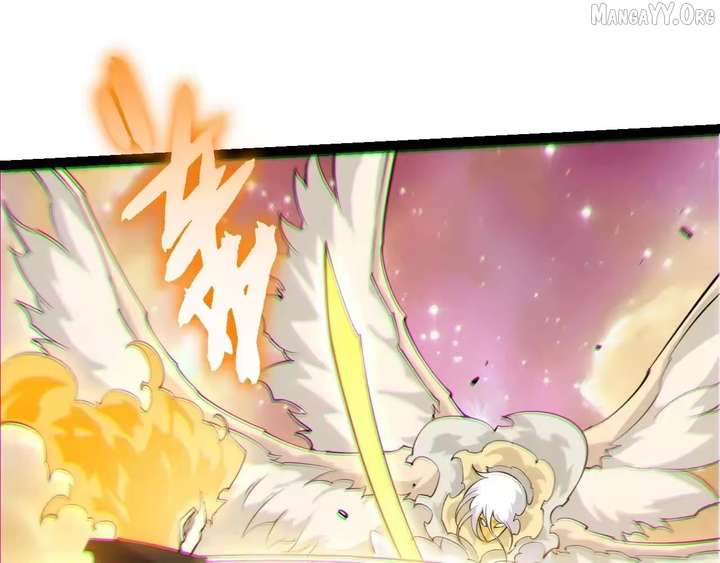 ch 504 31