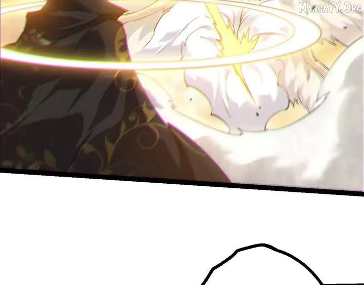 ch 504 32