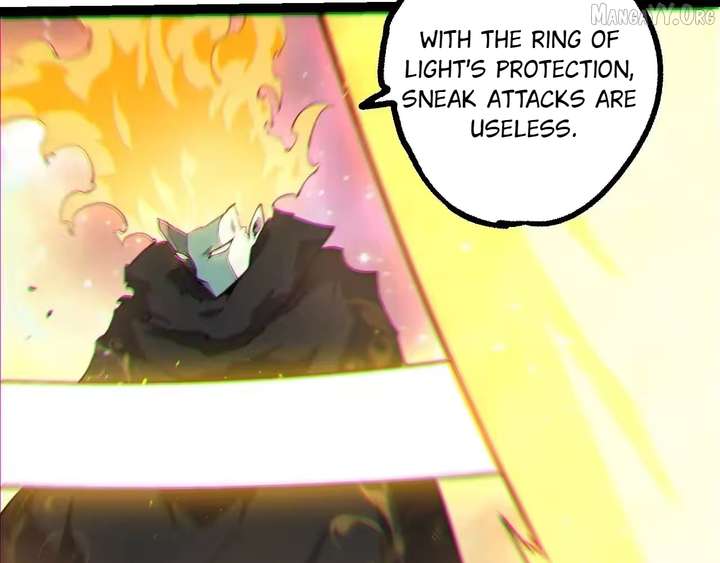 ch 504 33