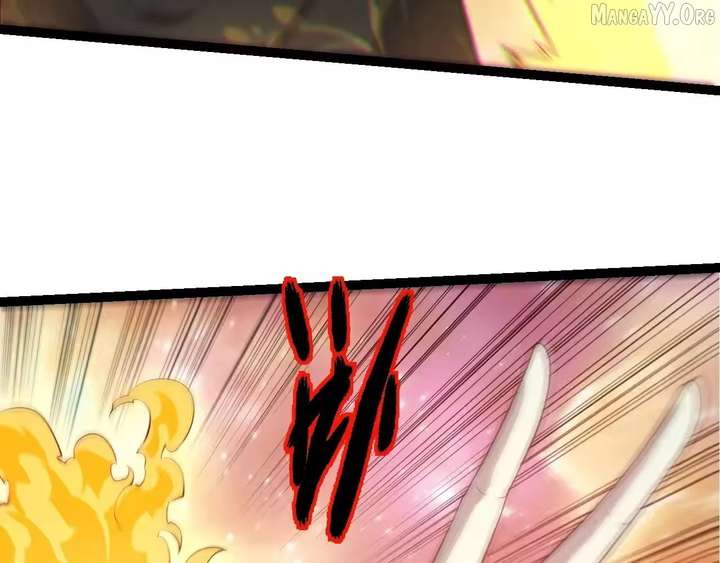 ch 504 34