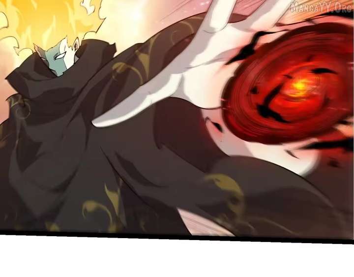 ch 504 35