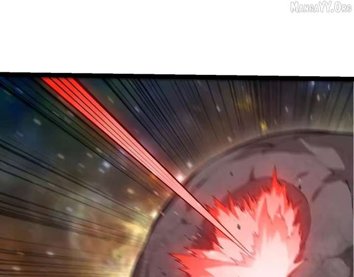ch 504 41