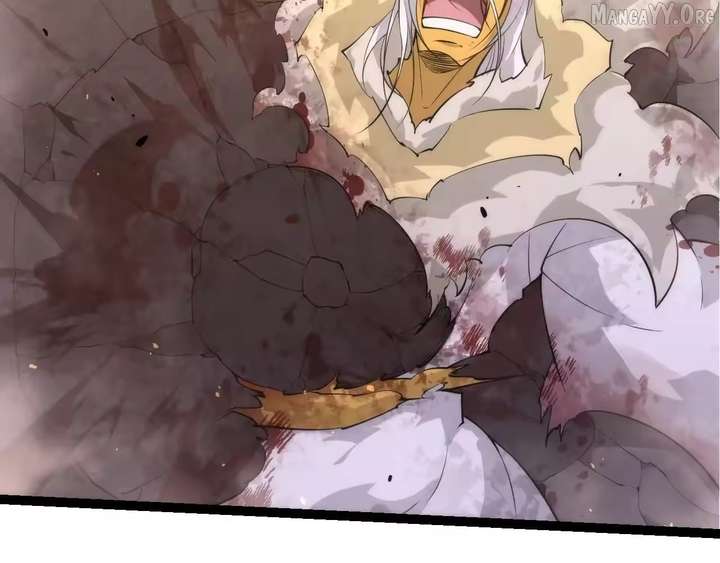 ch 504 43