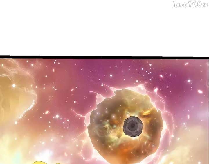 ch 504 44