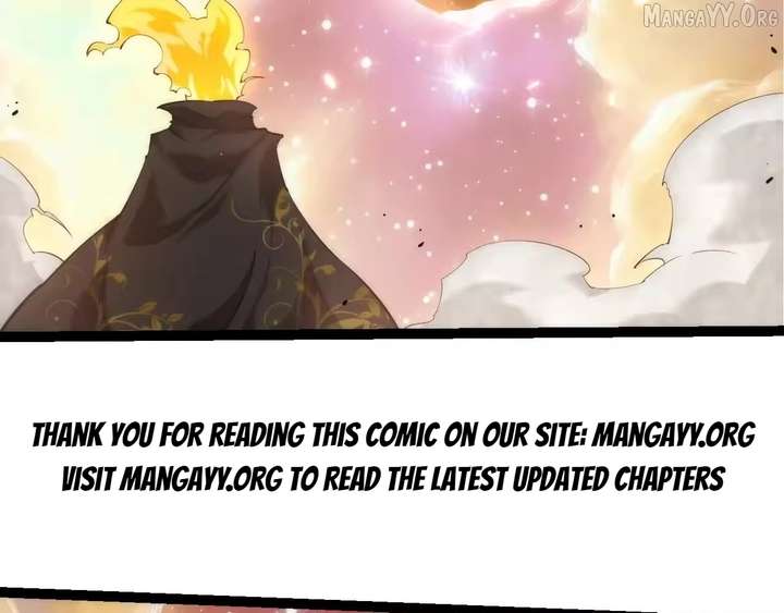 ch 504 45