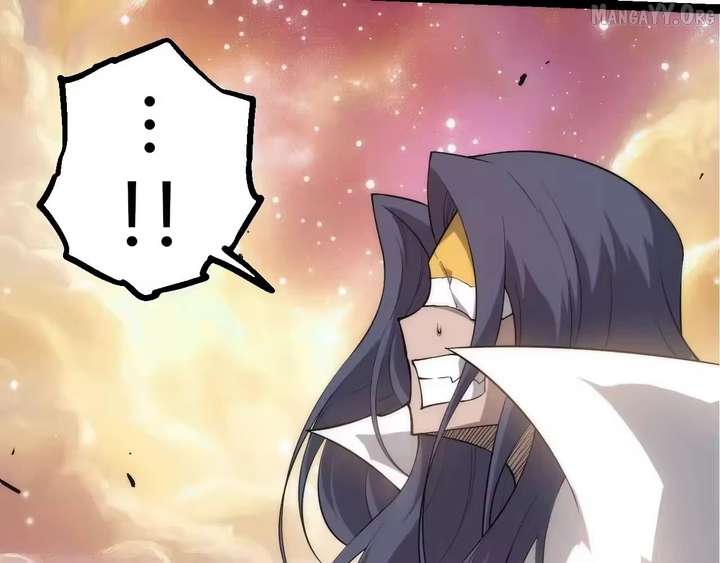 ch 504 46