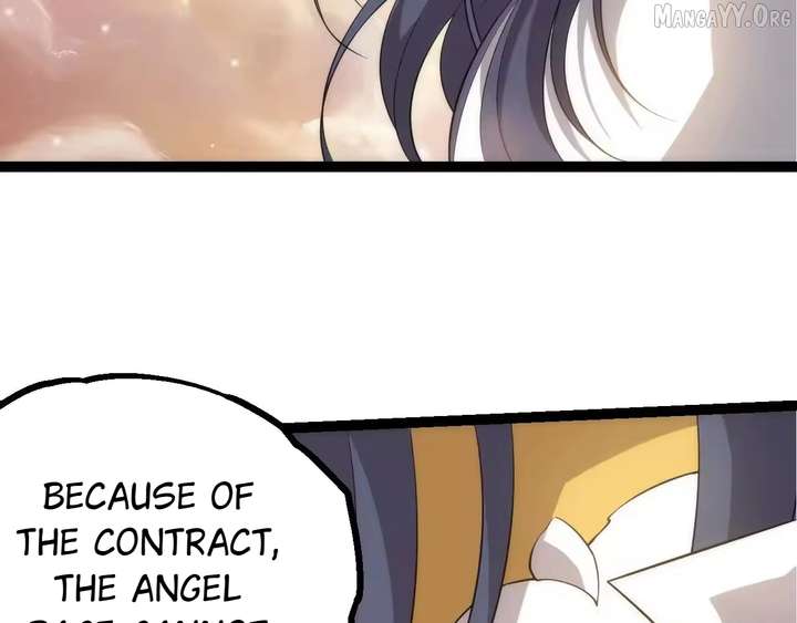 ch 504 47