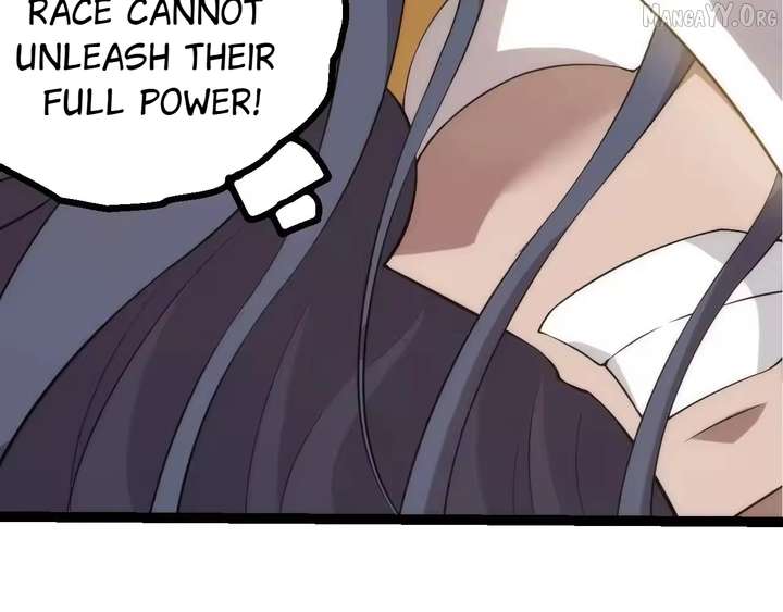 ch 504 48
