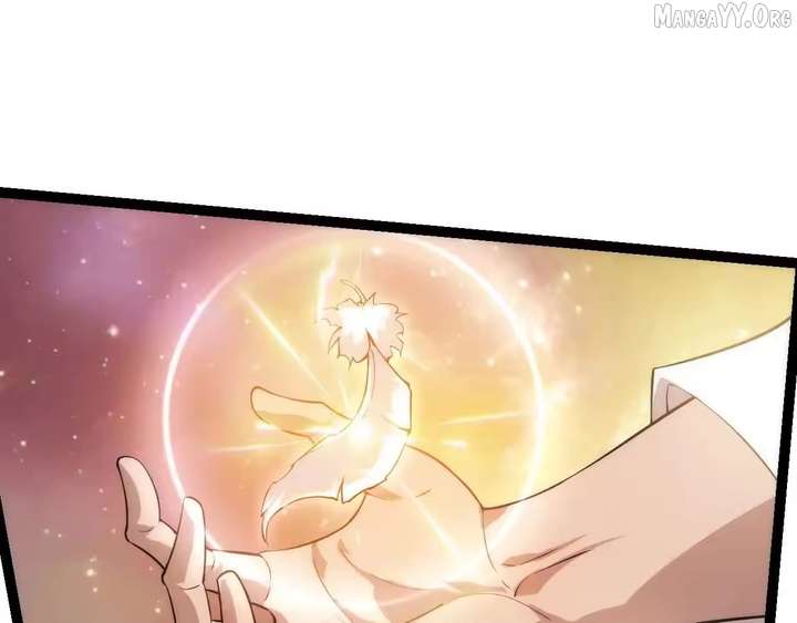 ch 504 49