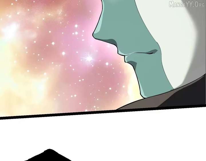 ch 504 5