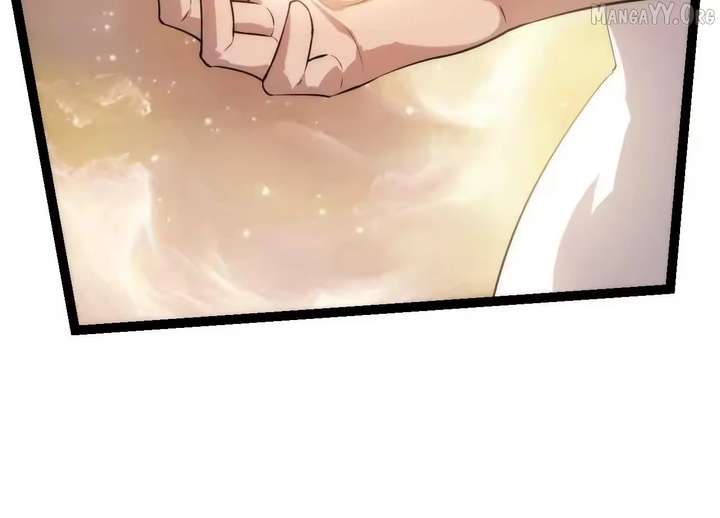 ch 504 50