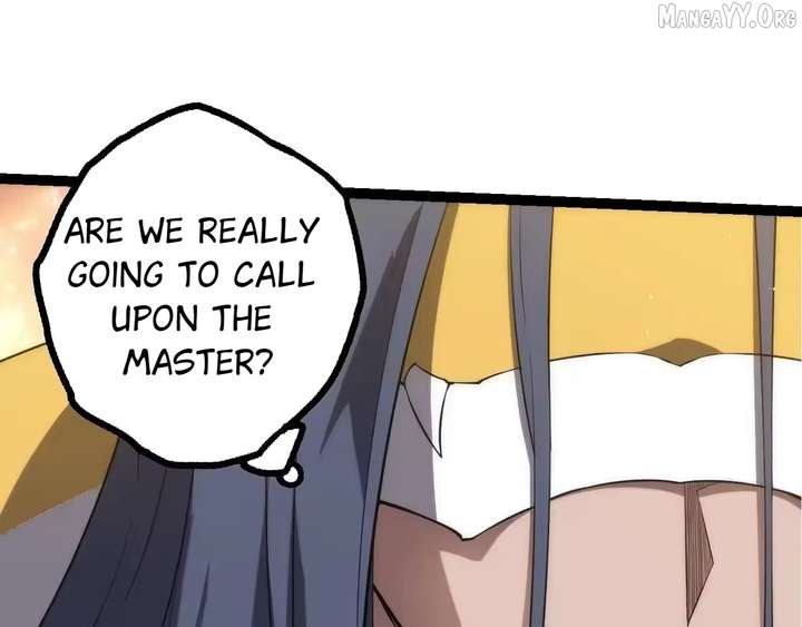 ch 504 51
