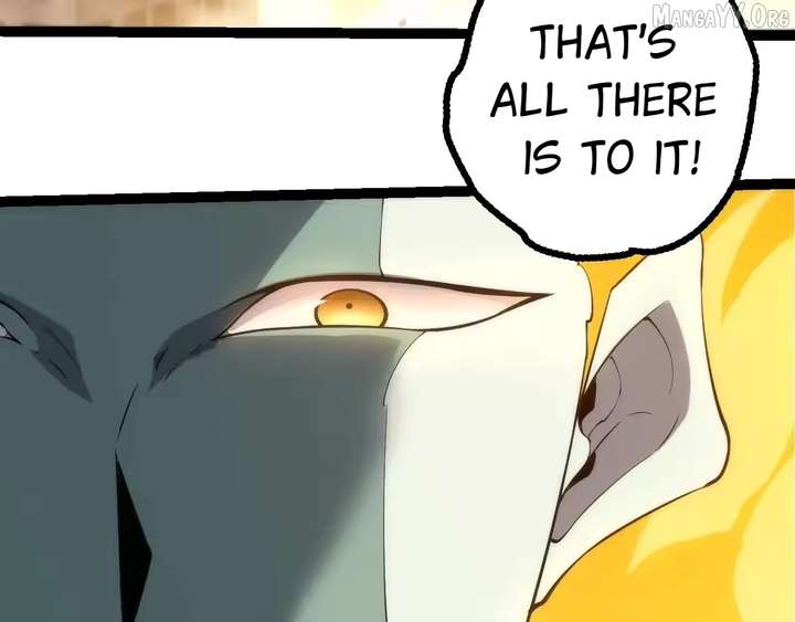 ch 504 54
